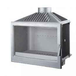 Каминная топка Liseo LCI 007 GF (L7)